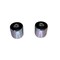 Crp Products Bmw 128I 08-13 6 Cyl 3.0L C-Arm Bushing, Avb0442 AVB0442 - alternate 5